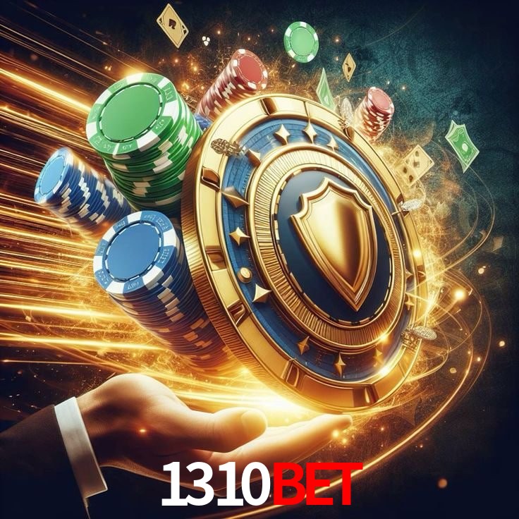 1310bet Win