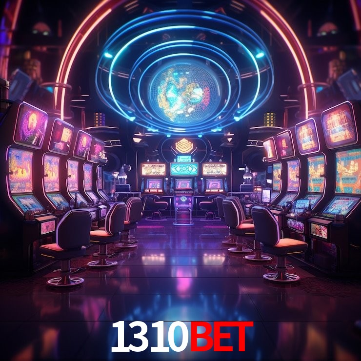 1310bet telegram