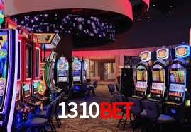 1310bet cassino