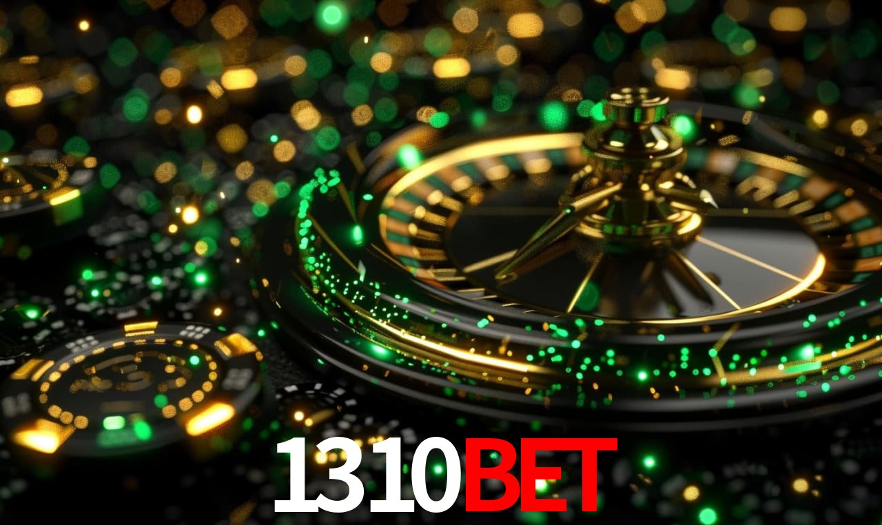1310bet lottery